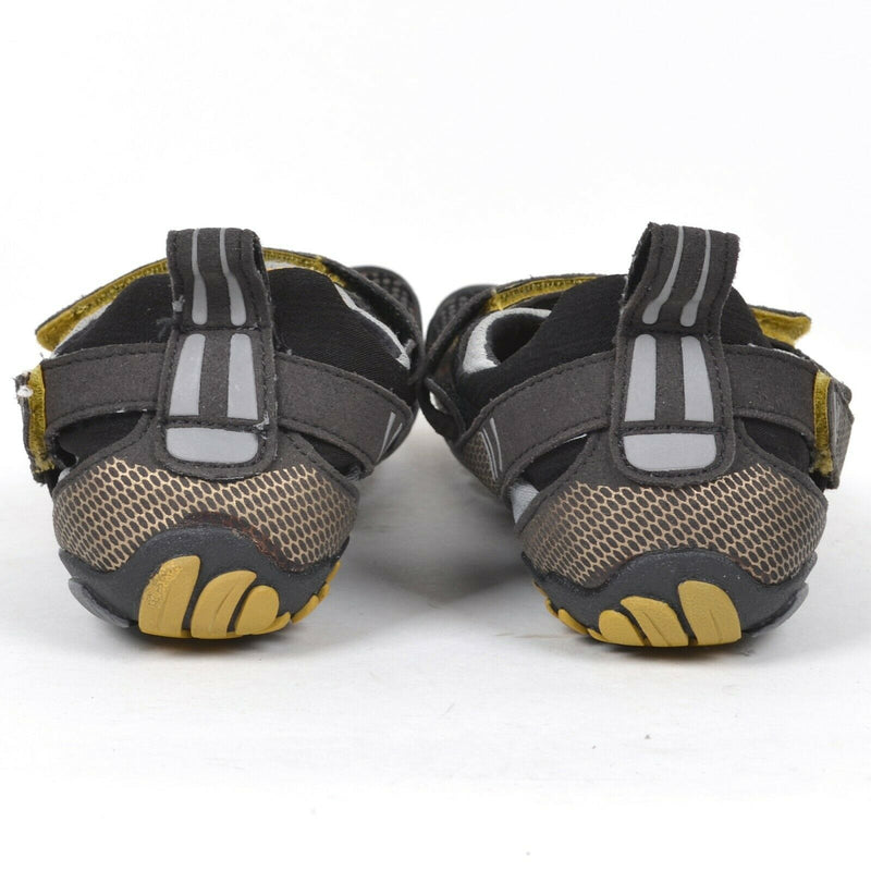 Vibram FiveFingers Women's 41 (8.5) Barefoot Minimalist Running Shoes W3681