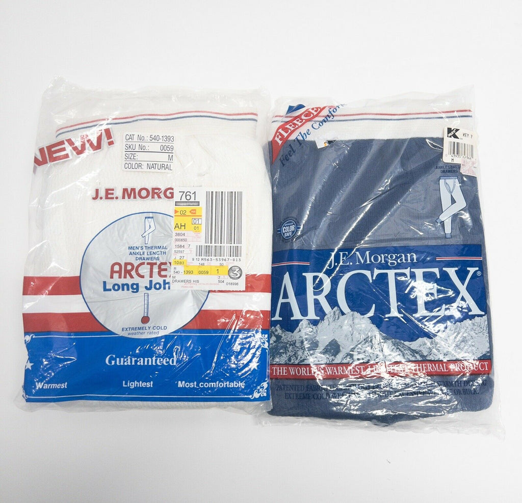 Arctex hotsell long johns