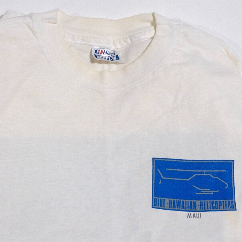 Vintage T-Shirt Bundle Lot of 24 Wholesale Streetwear Mix Pop Culture 11 lbs