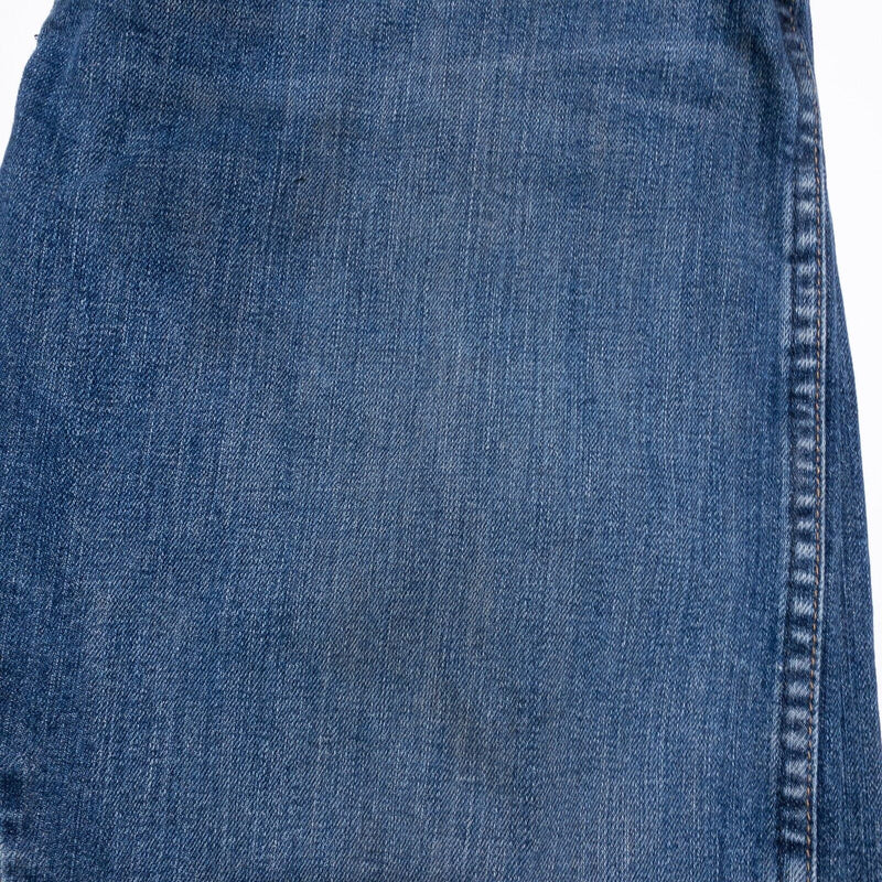 Wrangler FR Jeans Men's 36 x 34 Pack of 3 Advanced Comfort Denim Fire Resistant