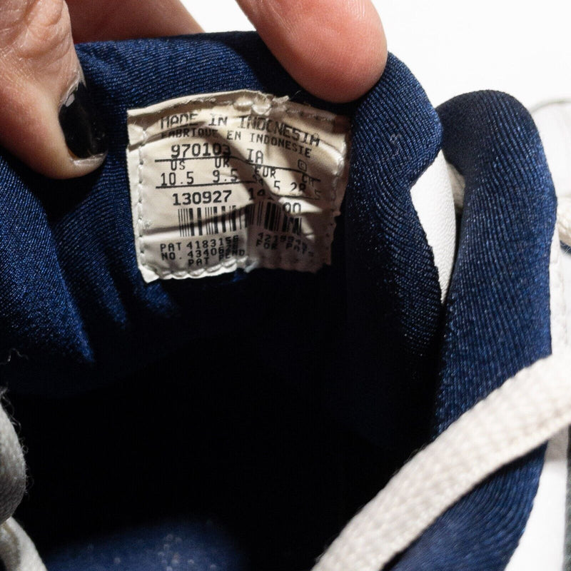 Sneakers Lot of 7 Nike adidas Reseller Shoe Bundle Mixed Sizes Repair