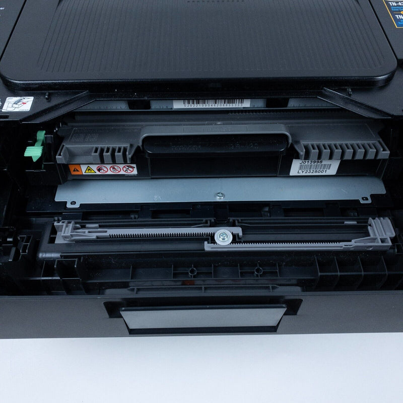 Brother HL-2270DW Printer Wireless Laser Printer Black 806 Page Count Tested