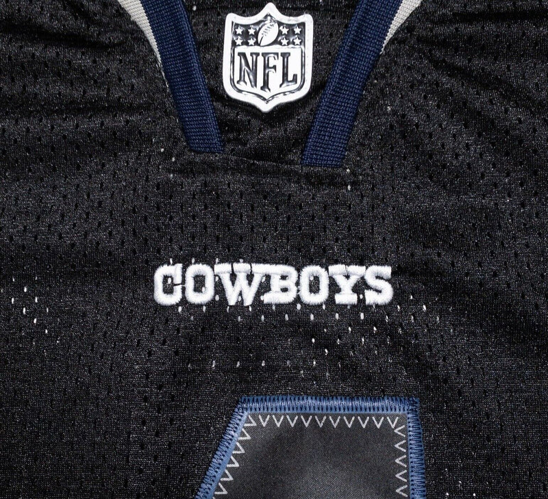 Dallas Cowboys Jersey Nike Men's 56 Dak Prescott