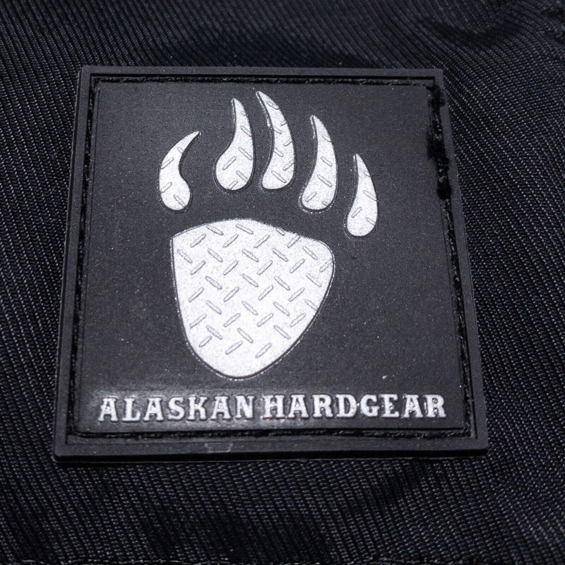 Duluth Trading Alaskan Hardgear Snowcat Pants Men's 34x32 Workwear Outdoor Cold